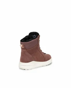 ECCO URBAN SNOWBOARDER><noscript><img width=