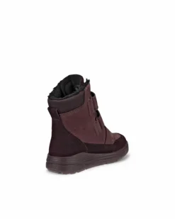 ECCO URBAN SNOWBOARDER><noscript><img data-lazyloaded=