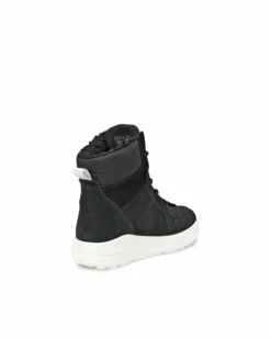 ECCO URBAN SNOWBOARDER><noscript><img width=