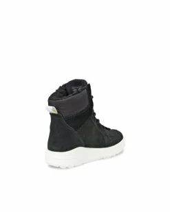 ECCO URBAN SNOWBOARDER><noscript><img width=