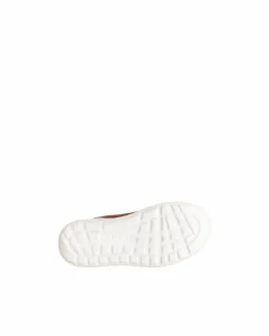ECCO URBAN SNOWBOARDER><noscript><img width=