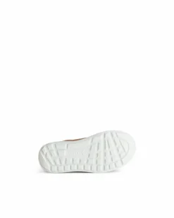 ECCO URBAN SNOWBOARDER><noscript><img width=
