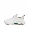 ECCO W GOLF BIOM C4> Gore-tex | Golf