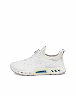 ECCO W GOLF BIOM C4> Gore-tex | Golf