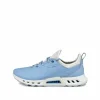 ECCO W GOLF BIOM C4> Gore-tex | Golf