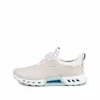 ECCO W GOLF BIOM C4> Gore-tex | Golf