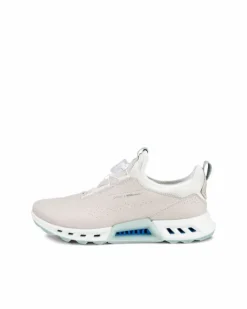 ECCO W GOLF BIOM C4> Gore-tex | Golf