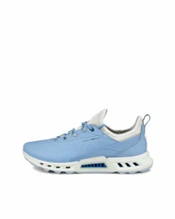ECCO W GOLF BIOM C4> Gore-tex | Golf