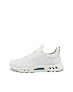 ECCO W GOLF BIOM C4> Gore-tex | Golf