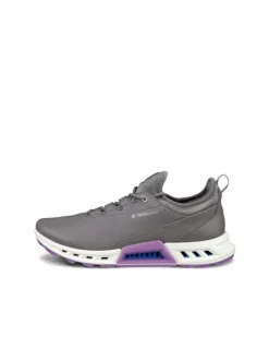 ECCO W GOLF BIOM C4> Gore-tex | Golf