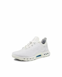 ECCO W GOLF BIOM C4> Gore-tex | Golf