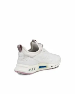 ECCO W GOLF BIOM C4><noscript><img width=