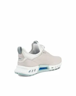 ECCO W GOLF BIOM C4><noscript><img width=
