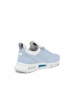 ECCO W GOLF BIOM C4><noscript><img data-lazyloaded=