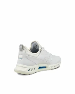 ECCO W GOLF BIOM C4><noscript><img width=