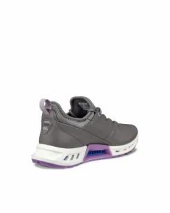 ECCO W GOLF BIOM C4><noscript><img data-lazyloaded=