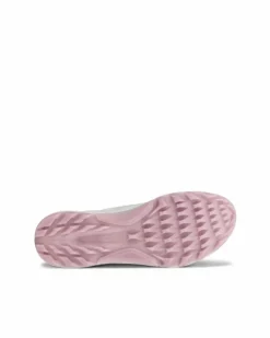 ECCO W GOLF BIOM C4><noscript><img width=