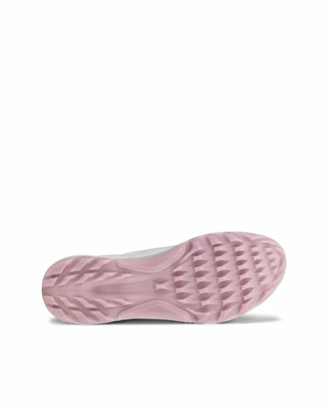 ECCO W GOLF BIOM C4> Gore-tex | Golf