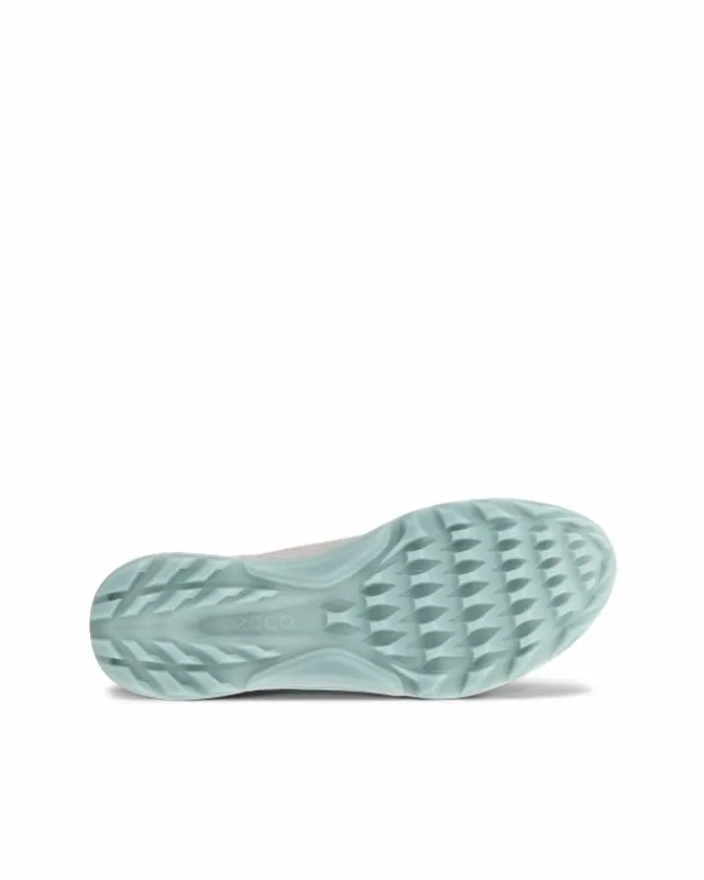 ECCO W GOLF BIOM C4> Gore-tex | Golf