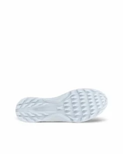 ECCO W GOLF BIOM C4><noscript><img data-lazyloaded=