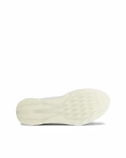 ECCO W GOLF BIOM C4><noscript><img width=
