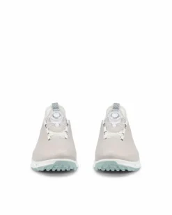 ECCO W GOLF BIOM C4><noscript><img width=