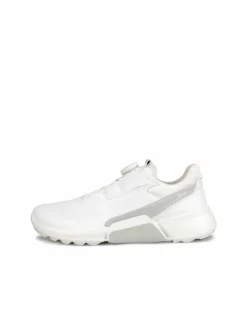 ECCO W GOLF BIOM H4> Gore-tex | Golf
