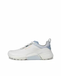ECCO W GOLF BIOM H4> Gore-tex | Golf