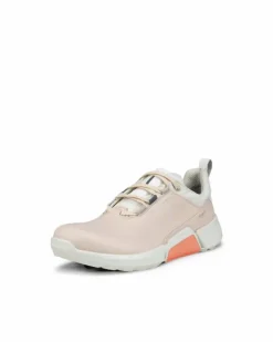 ECCO W GOLF BIOM H4> Gore-tex | Golf