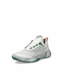 ECCO W GOLF BIOM H5> Golf