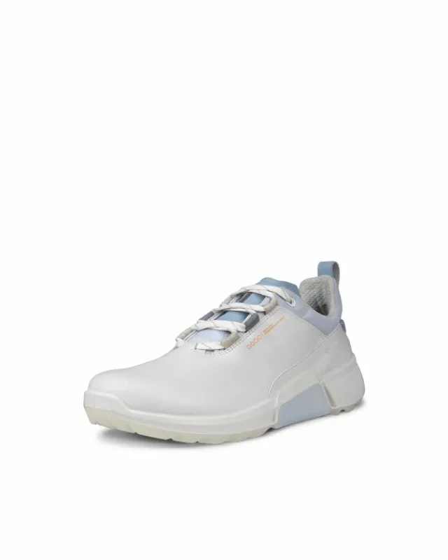 ECCO W GOLF BIOM H4> Gore-tex | Golf