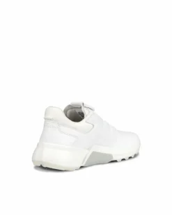 ECCO W GOLF BIOM H4><noscript><img data-lazyloaded=