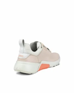 ECCO W GOLF BIOM H4><noscript><img data-lazyloaded=