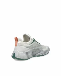 ECCO W GOLF BIOM H5><noscript><img data-lazyloaded=