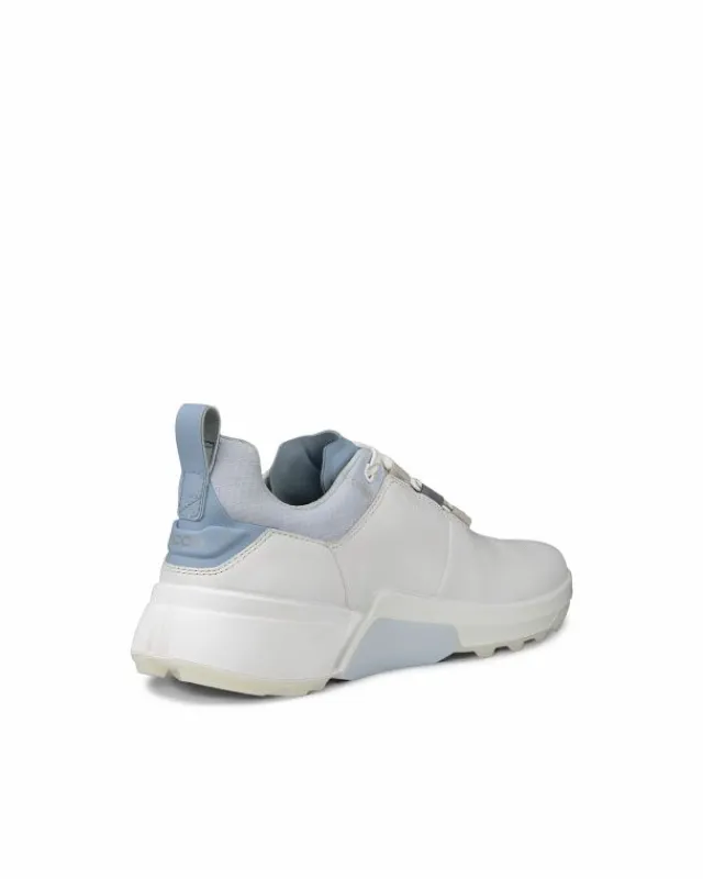 ECCO W GOLF BIOM H4> Gore-tex | Golf