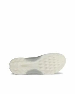 ECCO W GOLF BIOM H4><noscript><img data-lazyloaded=