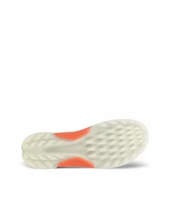 ECCO W GOLF BIOM H4><noscript><img data-lazyloaded=