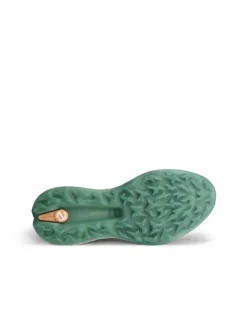 ECCO W GOLF BIOM H5><noscript><img data-lazyloaded=