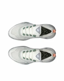 ECCO W GOLF BIOM H5><noscript><img data-lazyloaded=