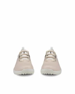 ECCO W GOLF BIOM H4><noscript><img data-lazyloaded=