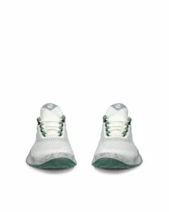 ECCO W GOLF BIOM H5><noscript><img data-lazyloaded=