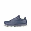ECCO W GOLF BIOM HYBRID 3> Golf