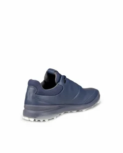 ECCO W GOLF BIOM HYBRID 3><noscript><img width=