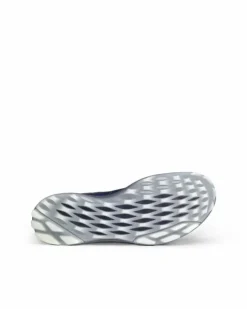 ECCO W GOLF BIOM HYBRID 3><noscript><img width=