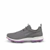 ECCO W GOLF BIOM TOUR> Golf