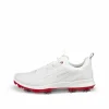 ECCO W GOLF BIOM TOUR> Golf
