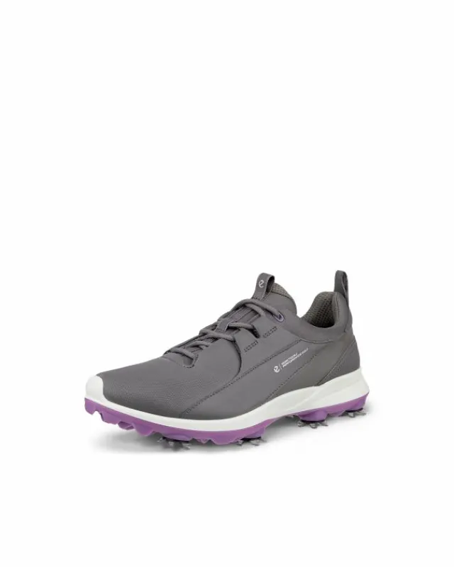 ECCO W GOLF BIOM TOUR> Golf