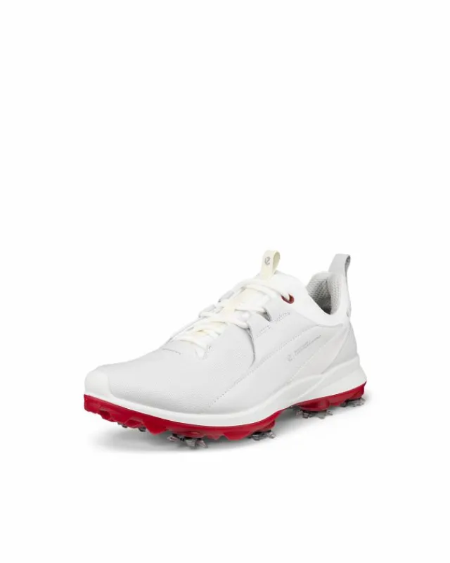 ECCO W GOLF BIOM TOUR> Golf