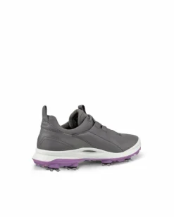 ECCO W GOLF BIOM TOUR><noscript><img width=