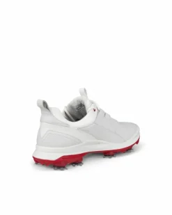 ECCO W GOLF BIOM TOUR><noscript><img width=